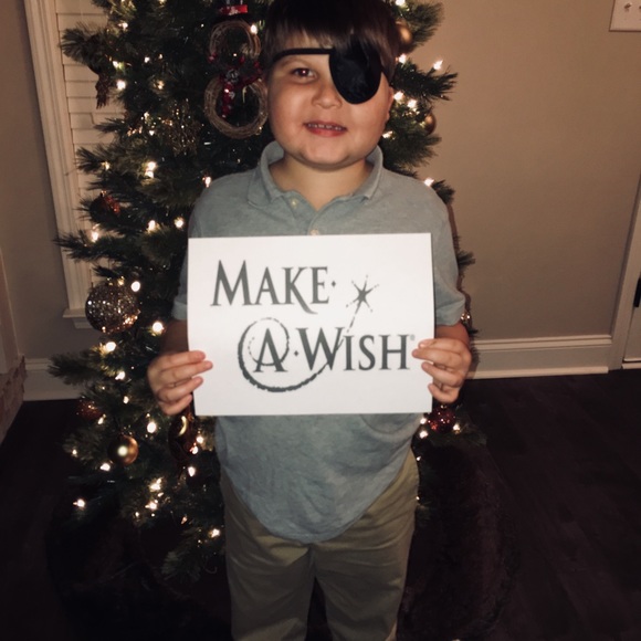 September is Childhood Cancer Awareness month!💙🎗 - Picture 4 of 16